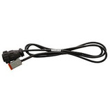 TEXA Diagnostics Cable for PWC / Personal Watercraft | AP18 | 130-0046