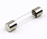 GROTE AGC Glass Fuses for PWC / Personal Watercraft | 82-FSA-20A-G | 58-9563