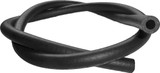 HELIX OE Fuel Injection Hose Black, rubber for PWC / Personal Watercraft | 140-4603 | 22-0040
