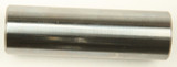 WISECO Lightweight Wrist Pin for PWC / Personal Watercraft | Fits Kawasaki | S513 | S-513