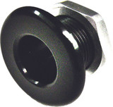 ATLANTIS Bow Eye Bushing aluminum for PWC / Personal Watercraft | Fits Yamaha | AZ1011BK | 18-7069BK