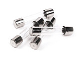 GROTE AGC Glass Fuses for PWC / Personal Watercraft | 82-FSA-9-G | 58-9566