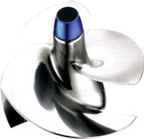 SOLAS Impeller stainless steel for PWC / Personal Watercraft | YG-DF- 09/13 | 20-1586