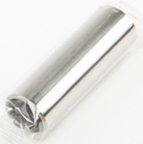 WISECO Lightweight Wrist Pin for PWC / Personal Watercraft | S520 | S-520