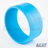 WSM OEM Style Wear Ring for PWC / Personal Watercraft | Fits Sea-Doo Wake 155 | 003-502 | 20-3502