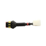 TEXA Diagnostics Cable for PWC / Personal Watercraft | AP02 | 130-0034