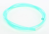 HELIX Precut Fuel Line for PWC / Personal Watercraft | 316-5163 | 22-0098