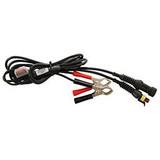 TEXA Diagnostics Cable for PWC / Personal Watercraft | AP26 | 130-0031
