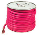 GROTE Bulk Battery Cable for PWC / Personal Watercraft | 82-6722 | 58-9611R