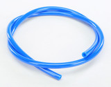 HELIX Precut Fuel Line for PWC / Personal Watercraft | 316-5164S | 22-0099