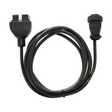 TEXA Diagnostics Cable for PWC / Personal Watercraft | AM08 | 130-0072