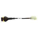 TEXA Diagnostics Cable for PWC / Personal Watercraft | AM02 | 130-0028