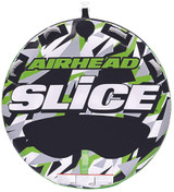 AIRHEAD Slice Tube 58", nylon for PWC / Personal Watercraft | AHT22SL | 18-5227