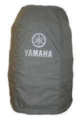 YAMAHA Outboard Deluxe F150 Four Stroke 150 to 2014 Motor Cover MAR-MTRCV-1C-15