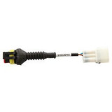 TEXA Diagnostics Cable for PWC / Personal Watercraft | AP15 | 130-0033