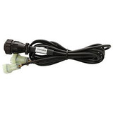 TEXA Diagnostics Cable for PWC / Personal Watercraft | AP31 | 130-0053