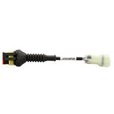 TEXA Diagnostics Cable for PWC / Personal Watercraft | AP20 | 130-0037