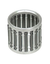 SP1 Piston Pin Needle Cage Bearing for PWC / Personal Watercraft | SM-09500 | 12-1420