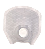 QUANTUM Fuel Pump Strainer for PWC / Personal Watercraft | Fits Kawasaki SX-R, Kawasaki Z650 | HFP-S2 | 821-0442