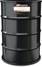 MAXIMA Suspension Clean Drum 55 Gal rubber for PWC / Personal Watercraft | 71055 | 78-99465