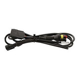TEXA Diagnostics Cable for PWC / Personal Watercraft | AP08 | 130-0040