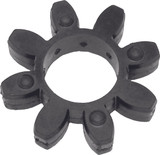 WSM Coupler Damper for PWC / Personal Watercraft | 003-202 | 20-3202