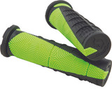 SCOTT Duece/duece II Grips for PWC / Personal Watercraft | 217892-5043 | 51-1236