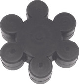 WSM Coupler Damper for PWC / Personal Watercraft | 003-206 | 20-3206