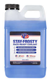 VP RACING Stay Frosty Racing Formula for PWC / Personal Watercraft | 2301 | 30-3542
