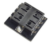 GROTE ATC Style Fuse Panel for PWC / Personal Watercraft | 82-2304 | 58-9603