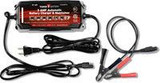YUASA 12V/3A Battery Charger 2 in for PWC / Personal Watercraft | YUA3AMPCH | 49-1101