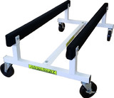 AQUACART AQ-20 Storage Cart 20" for PWC / Personal Watercraft | AQ-20 | 29-4004