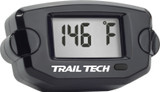 TRAIL TECH TTO Meter Fin Sensor for PWC / Personal Watercraft | 742-EF6 | 665-0049
