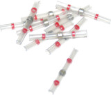 NAMZ CUSTOM CYCLE Butt Splices for PWC / Personal Watercraft | NIS-9002 | 850-08474