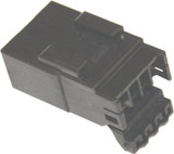 NAMZ CUSTOM CYCLE Amp Multilock Wire Cap Housing for PWC / Personal Watercraft | NA-174929-2 | 850-08104