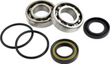 WSM Jet Pump Repair Kit for PWC / Personal Watercraft | 003-627-01 | 20-32701
