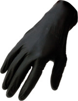 PERFORMANCE TOOL Nitrile Gloves for PWC / Personal Watercraft | W89013 | 117-1173