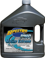 SPECTRO 2T Platinum PWC for PWC / Personal Watercraft | 310342 | 582-00082