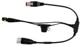 TEXA Diagnostics Cable for PWC / Personal Watercraft | AP56A | 130-0089