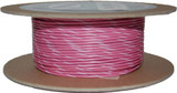 NAMZ CUSTOM CYCLE 100-foot OEM Color Wire Spools for PWC / Personal Watercraft | NWR-109-100 | 850-08937