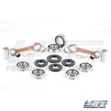 WSM Crankshaft Rebuild Kit for PWC / Personal Watercraft | 010-317 | 43-0317