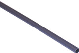 NAMZ CUSTOM CYCLE 3:1 Ratio Adhesive Lined Heat Shrink 4' for PWC / Personal Watercraft | NAHS-316 | 850-08919