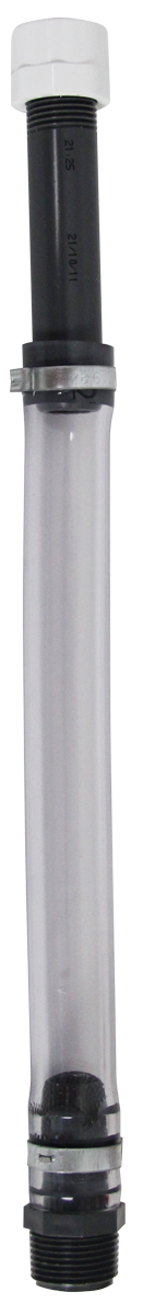 VP RACING Container Parts 14" for PWC / Personal Watercraft | 3044B | 30-3544