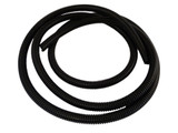 HELIX Wire Loom for PWC / Personal Watercraft | 801-5250 | 57-0683