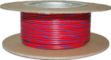NAMZ CUSTOM CYCLE 100-foot OEM Color Wire Spools for PWC / Personal Watercraft | NWR-26-100 | 850-08942
