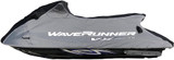 YAMAHA VXR WaveRunner 2011-2014 Black/Charcoal Cover MWV-CVRVR-BC-11