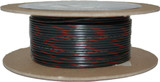 NAMZ CUSTOM CYCLE 100-foot OEM Color Wire Spools for PWC / Personal Watercraft | NWR-02-100 | 850-08935