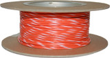 NAMZ CUSTOM CYCLE 100-foot OEM Color Wire Spools for PWC / Personal Watercraft | NWR-39-100 | 850-08944