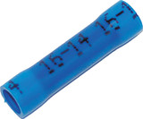 NAMZ CUSTOM CYCLE Butt Connectors for PWC / Personal Watercraft | NIS-19154-0015 | 850-08449