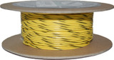 NAMZ CUSTOM CYCLE 100-foot OEM Color Wire Spools for PWC / Personal Watercraft | NWR-40-100 | 850-08945